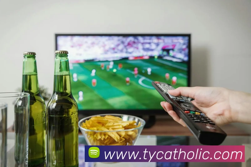 多媒体互动体验